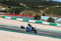 may-2019;motorbikes;no-limits;peter-wileman-photography;portimao;portugal;trackday-digital-images